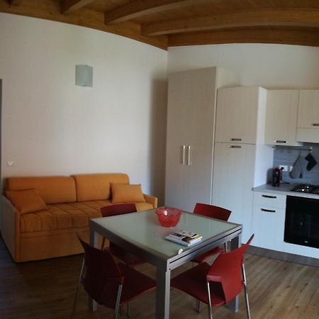 Appartamenti Vacanze Mareemare Capo dʼOrlando Dış mekan fotoğraf